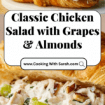 Chicken Salad Recipe
