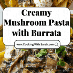 Delicious Recipe