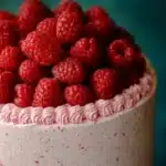 Fresh Raspberry Layer Cake Recipe 6 Fresh Raspberry Layer Cake Recipe