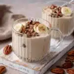 High-Protein Greek Yogurt Overnight Oats (Meal Prep) Recipe 6 High-Protein Greek Yogurt Overnight Oats (Meal Prep) Recipe