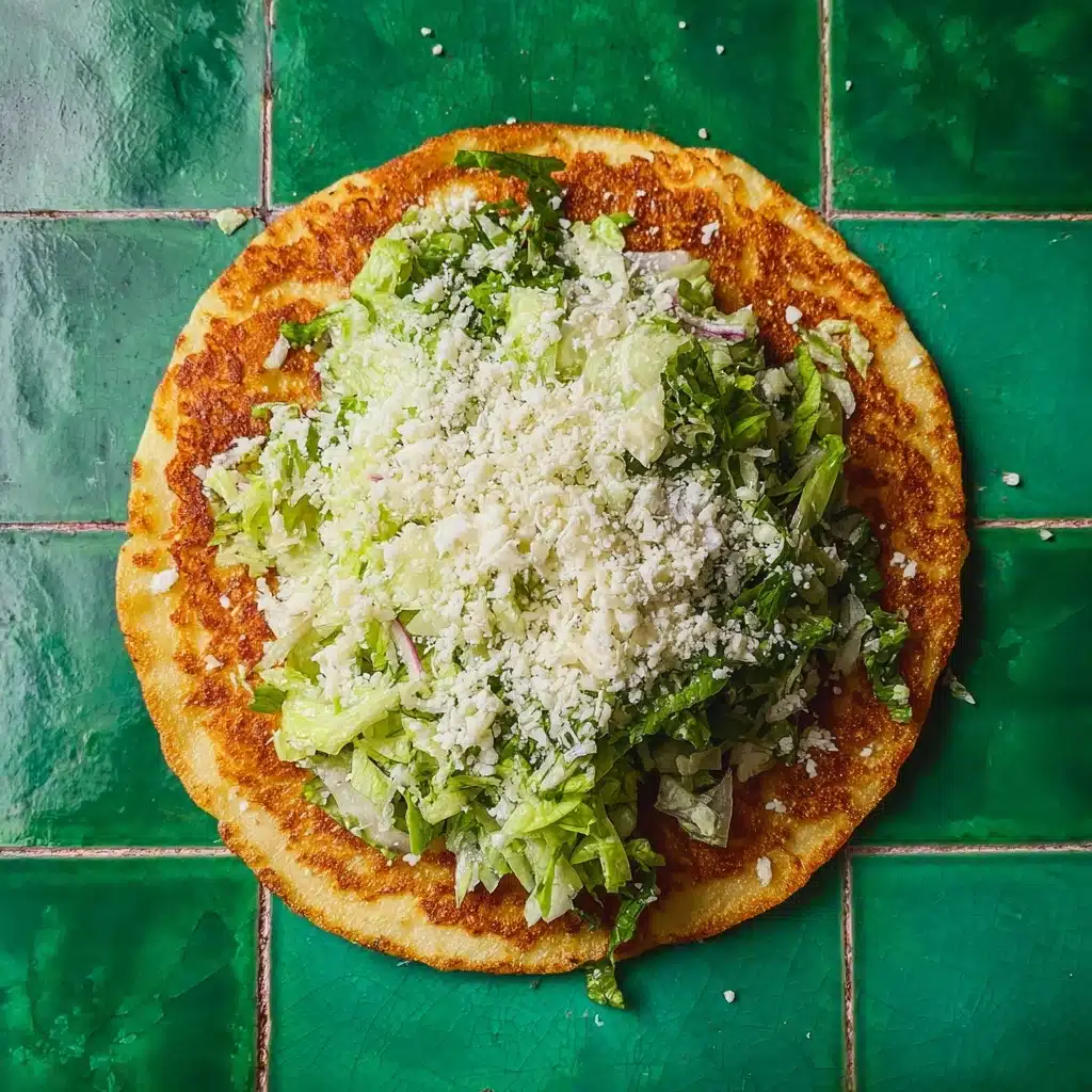 Smashed Chickpea Caesar Wraps Recipe 4 Smashed Chickpea Caesar Wraps Recipe - Recipe Image