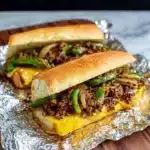 Easy Vegan Philly Cheesesteak Recipe 6 Easy Vegan Philly Cheesesteak Recipe