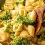 Broccoli Mac and Cheese Recipe 6 Broccoli Mac and Cheese Recipe
