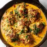 Creamy Tuscan Chicken Recipe 6 Creamy Tuscan Chicken Recipe