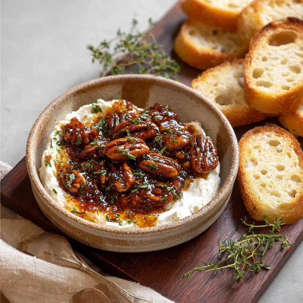 Baked Feta Dip Recipe 5 Baked Feta Dip Recipe - Recipe Image