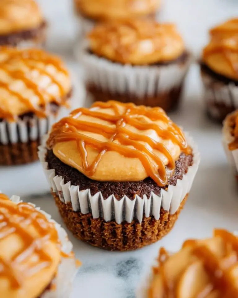 Pumpkin Yogurt Bites Recipe