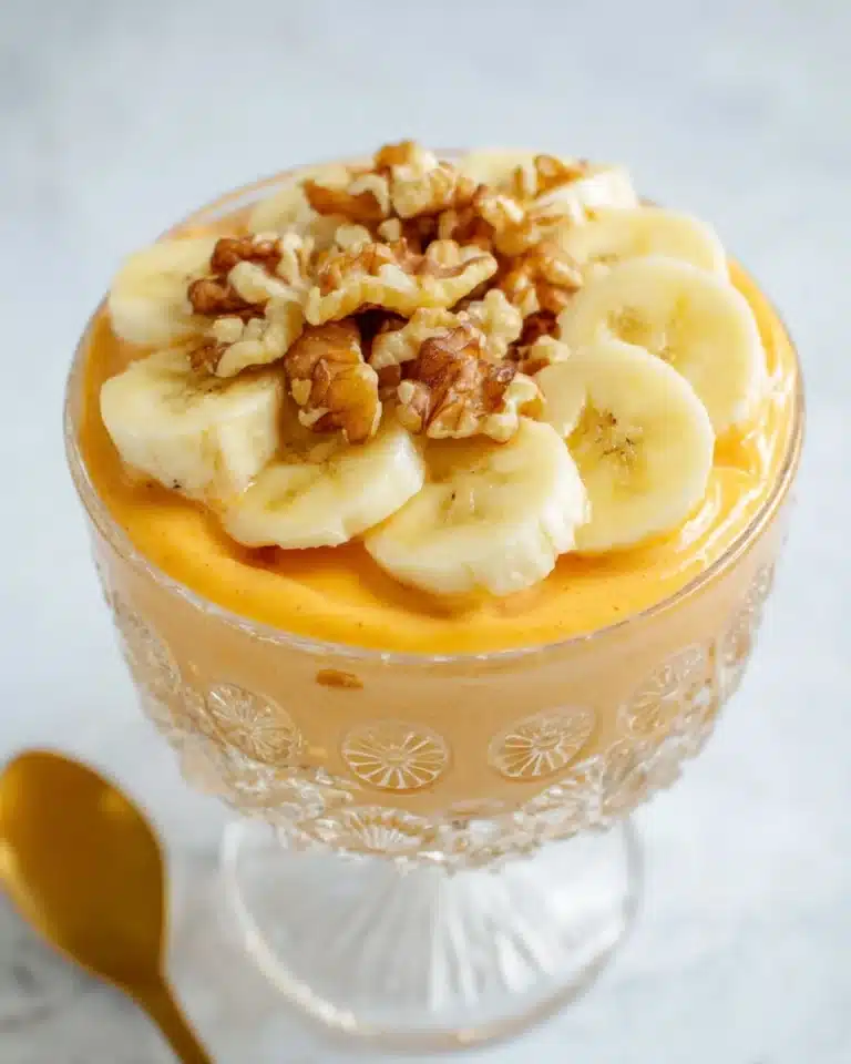 Pumpkin Whipped Cottage Cheese Breakfast Bowl Recipe 11 Pumpkin Whipped Cottage Cheese Breakfast Bowl Recipe