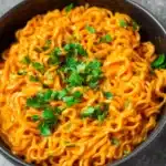 Yum Yum Sauce Recipe 6 Yum Yum Sauce Recipe