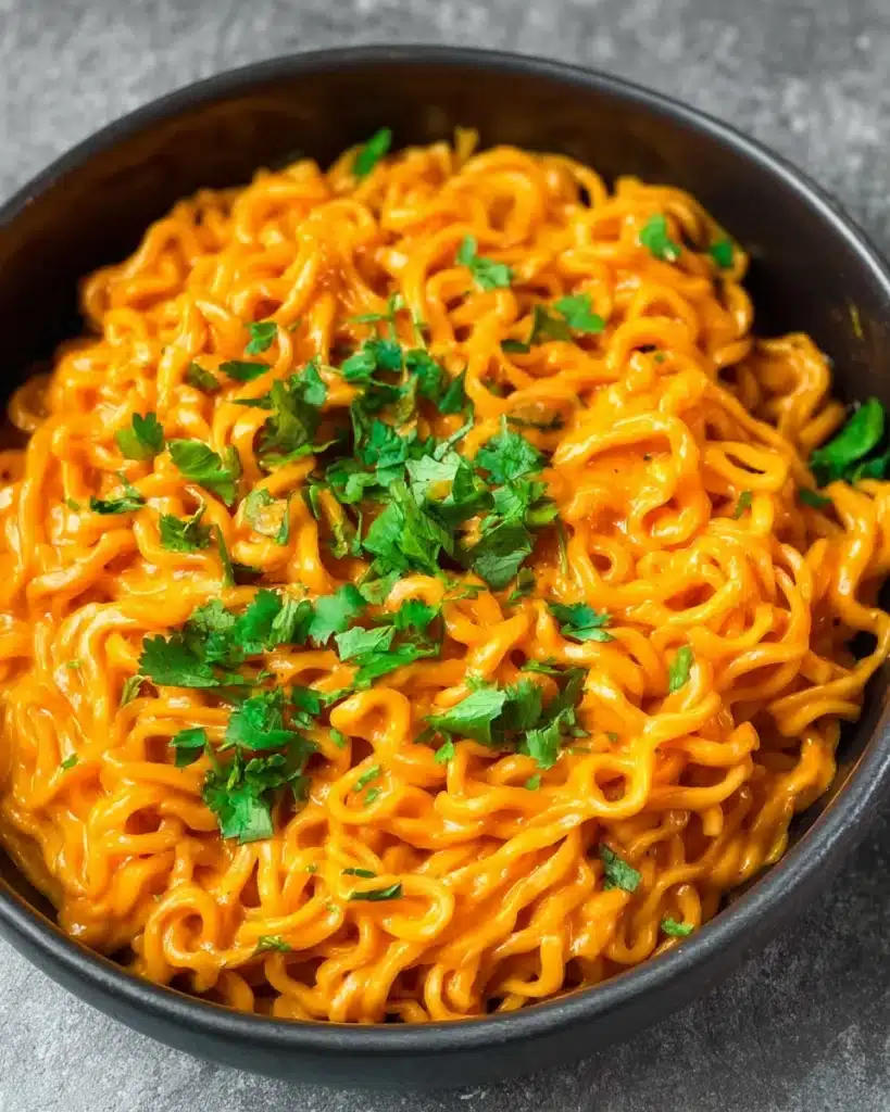 Yum Yum Sauce Recipe