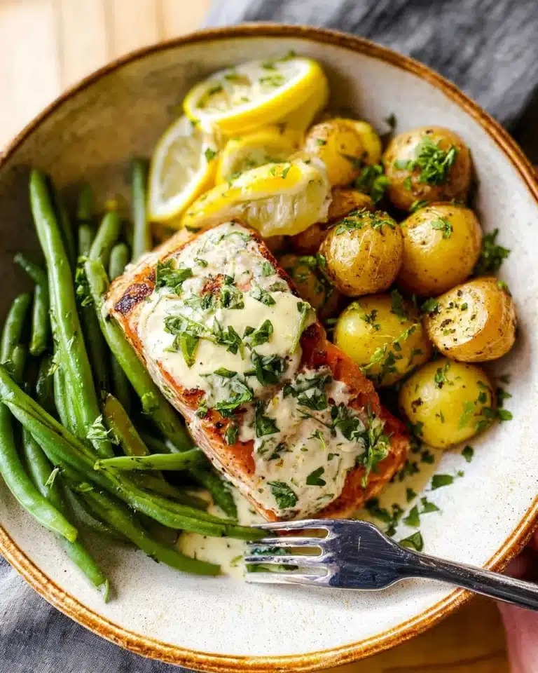 Mahi in Lemon Garlic Cream Sauce Recipe 10 Mahi in Lemon Garlic Cream Sauce Recipe