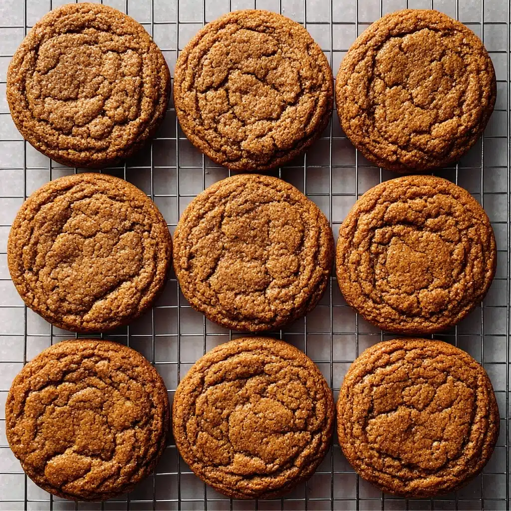 Mint Chocolate Chip Ice Cream Sandwiches Recipe - Recipe Image