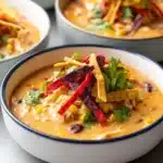 Chicken Taco Soup Recipe 6 Chicken Taco Soup Recipe