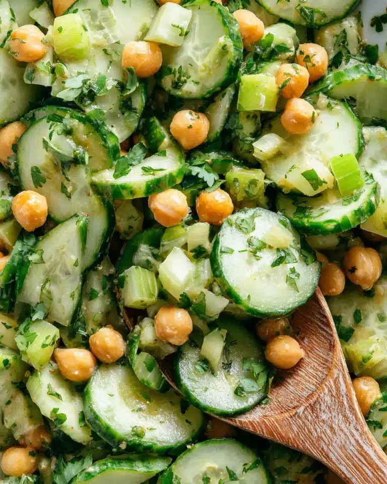 Rudy’s Sunshine Salad (Israeli-Inspired Tahini Salad) Recipe 11 Rudy’s Sunshine Salad (Israeli-Inspired Tahini Salad) Recipe