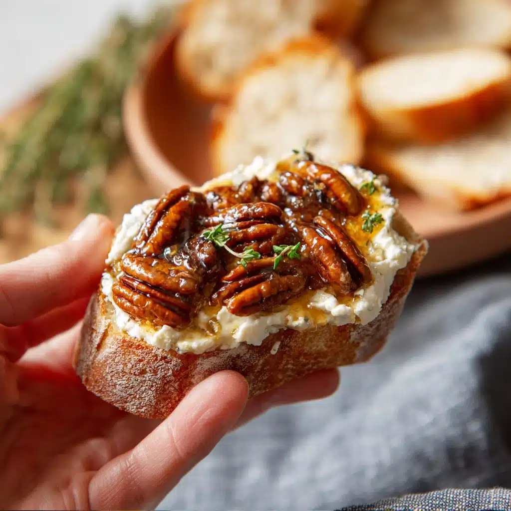 Baked Feta Dip Recipe 4 Baked Feta Dip Recipe - Recipe Image