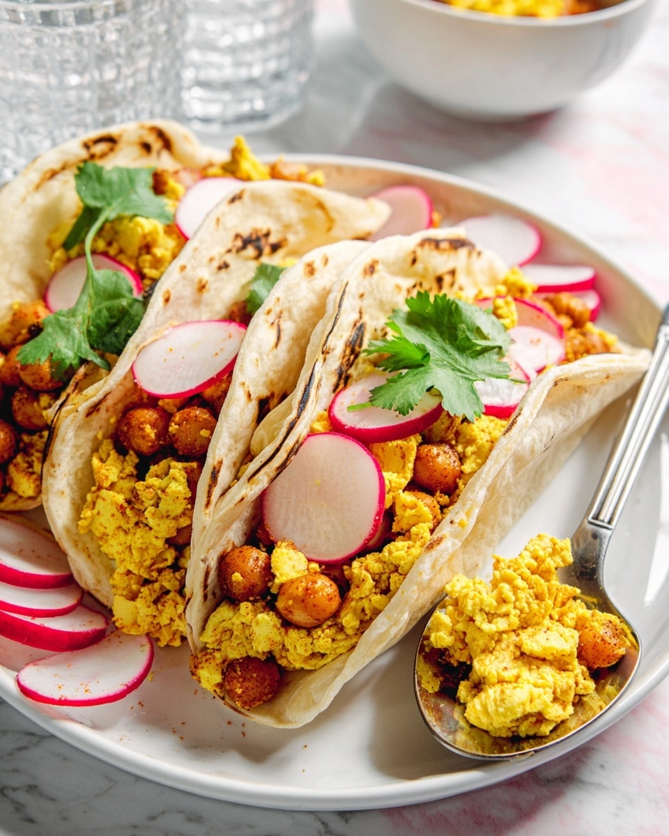 A close-up view of a white frying pan filled with small, orange roasted chickpeas that have a golden brown, slightly crispy texture with some darker spots from roasting. A wooden spoon with a light natural wood color rests inside the pan, partially covered by the chickpeas. The frying pan is on a white marbled surface with a hint of pink visible in the lower right corner. The image focuses mainly on the texture and color contrast between the roasted chickpeas and the white pan. photo taken with an iphone --ar 4:5 --v 7