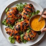 East African Kuku Paka Recipe