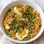 TikTok Ramen Recipe