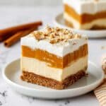 Pumpkin Delight Recipe