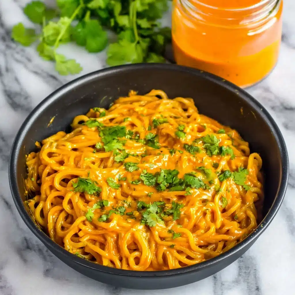 Yum Yum Sauce Recipe 5 Yum Yum Sauce Recipe - Recipe Image