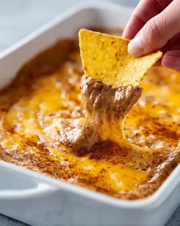 Perfect Black Bean Dip Recipe 11 Perfect Black Bean Dip Recipe