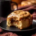 Coffee Roll Recipe 6 Coffee Roll Recipe