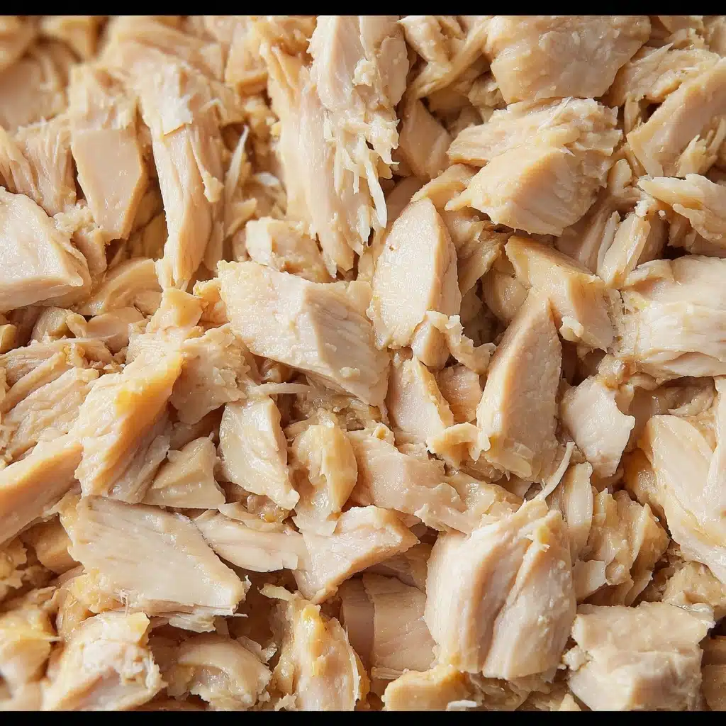 Leftover Turkey Soup with Root Vegetables Recipe - Recipe Image