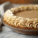 Costco Peanut Butter Chocolate Cream Pie Recipe