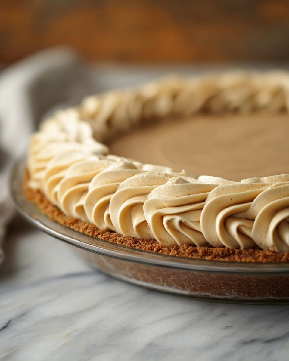 Costco Peanut Butter Chocolate Cream Pie Recipe